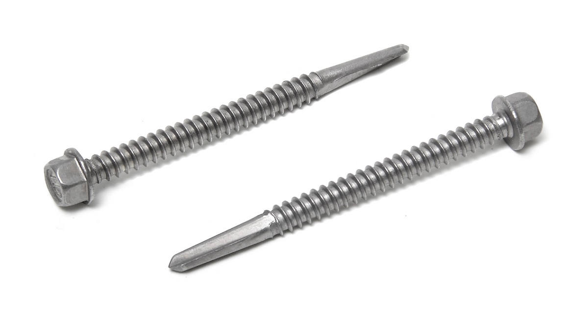 Knauf construction screw SX5 8-L12-5.5x31 100 pieces per package