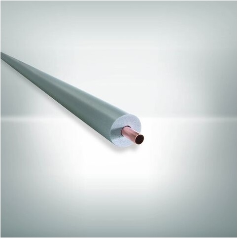 Armacell hose Tubolit TL-54/13-DG-B1