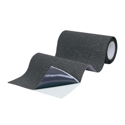 Taśma łącząca Klöber Easy-Form® UNI KW0300 300x5000mm antracytowa