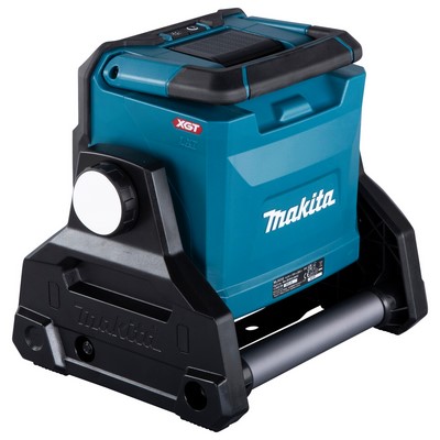 Makita LED-Akku-Baustrahler 14.4V/18V/40V - ML003G