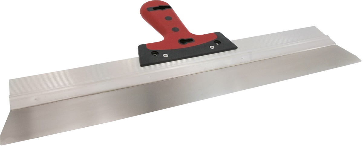 Triuso aluminium surface filler 475mm Facade filler