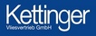 Kettinger Vliesvertrieb GmbH
