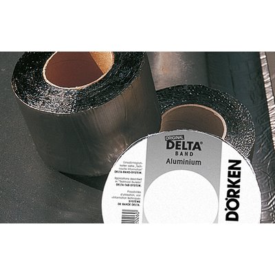 Dörken Delta-Repa-Tape RA 300 300mmx10m