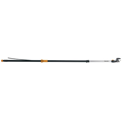 Fiskars Teleskop-Schneidgiraffe UP86 625231. E 303705