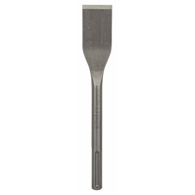 Bosch flat chisel SDS-Max 300x50mm