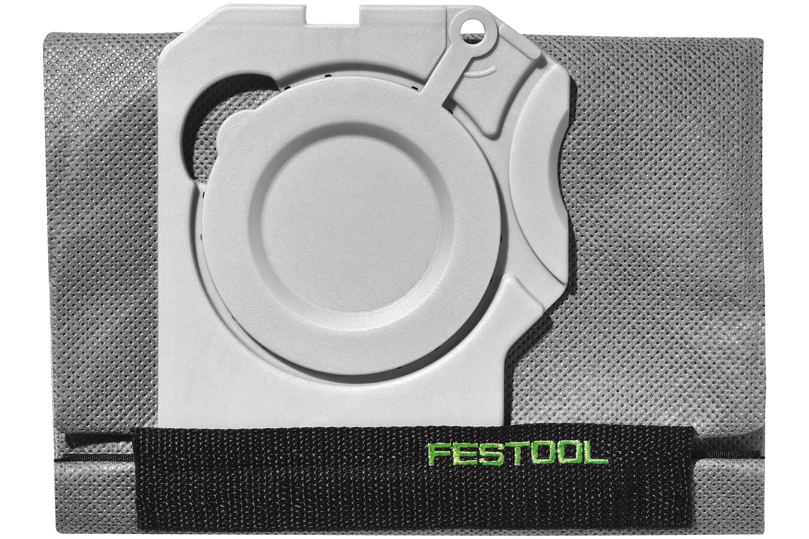 Festool Filtersack LL-FIS CT SYS
