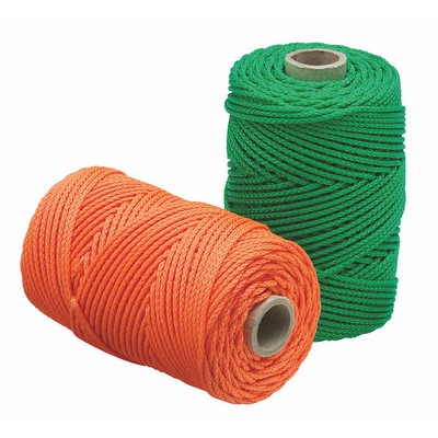 Freund special gutter line 1.5mm 75m green