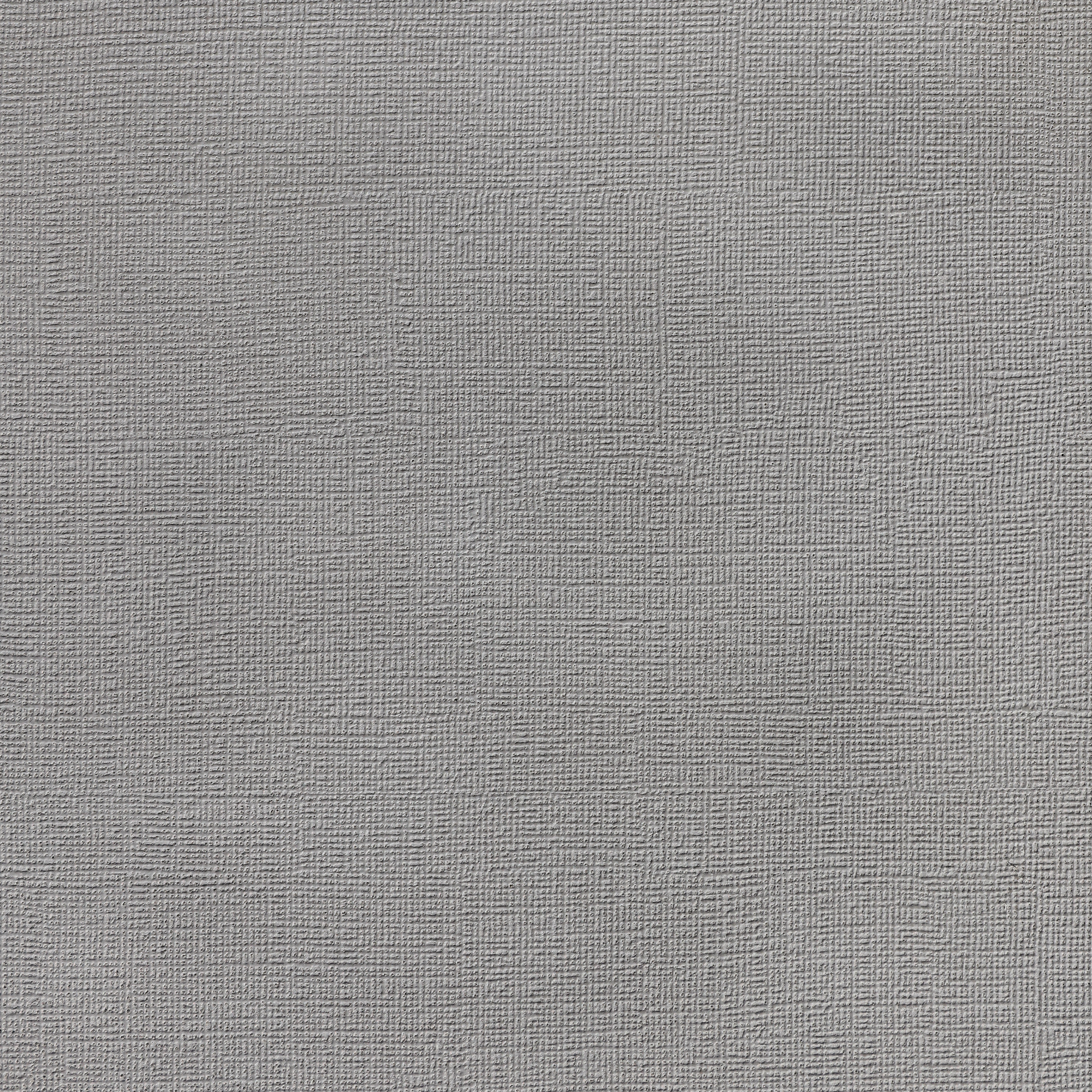 Braun-Steine CEMENTO Terrassenelement asche Sisal - 75x75x45