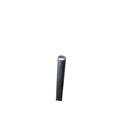 Schake Schnurpfahl 18x1000mm mit angeschmiedeter Spitze