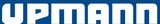 Upmann GmbH & Co. KG