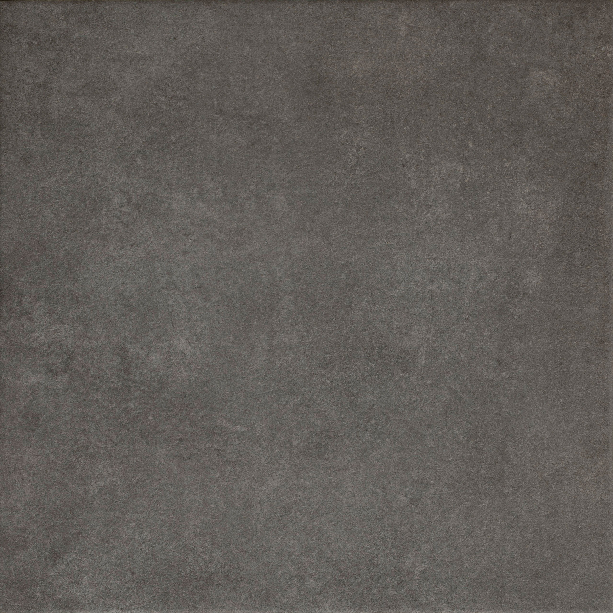 Galanda Terrassenplatten Bellagio 60/60/2 cm Grau