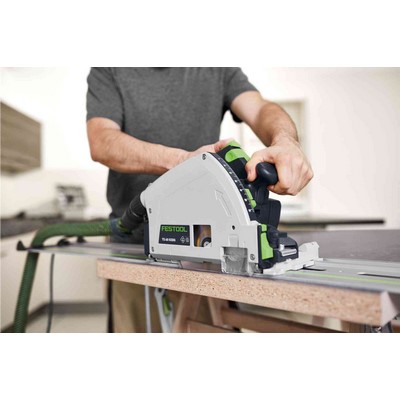 Festool Kreissägeblatt WOOD FINE CUT HW 168x1.8x20 WD42