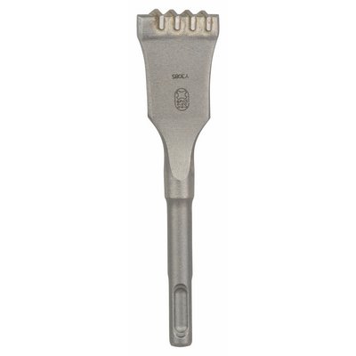 Dłuto do spoin Bosch SDS-Plus 130x32mm