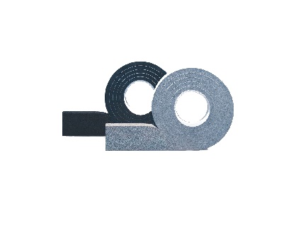 ISO-BLOCO 600 "PREMIUM EDITION" 20/6-15mm joint width 4.3m per roll