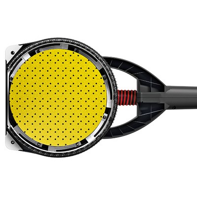 Szlifierka do ścian i sufitów FLEX Giraffe GE 7 + MH-R + SH - 494.534