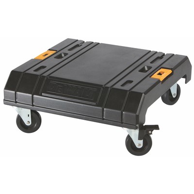 SBD Werkzeugbox TSTAK Cart DWST1-71229