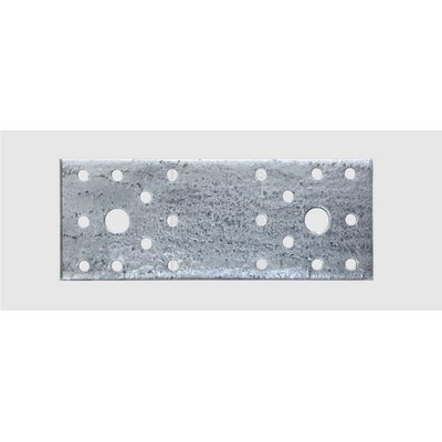 Złącze płaskie SWG 140x55x2.5