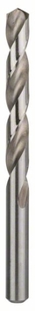 Bosch metal drill bit 12.5mm HSS-G (1pack) DIN 338
