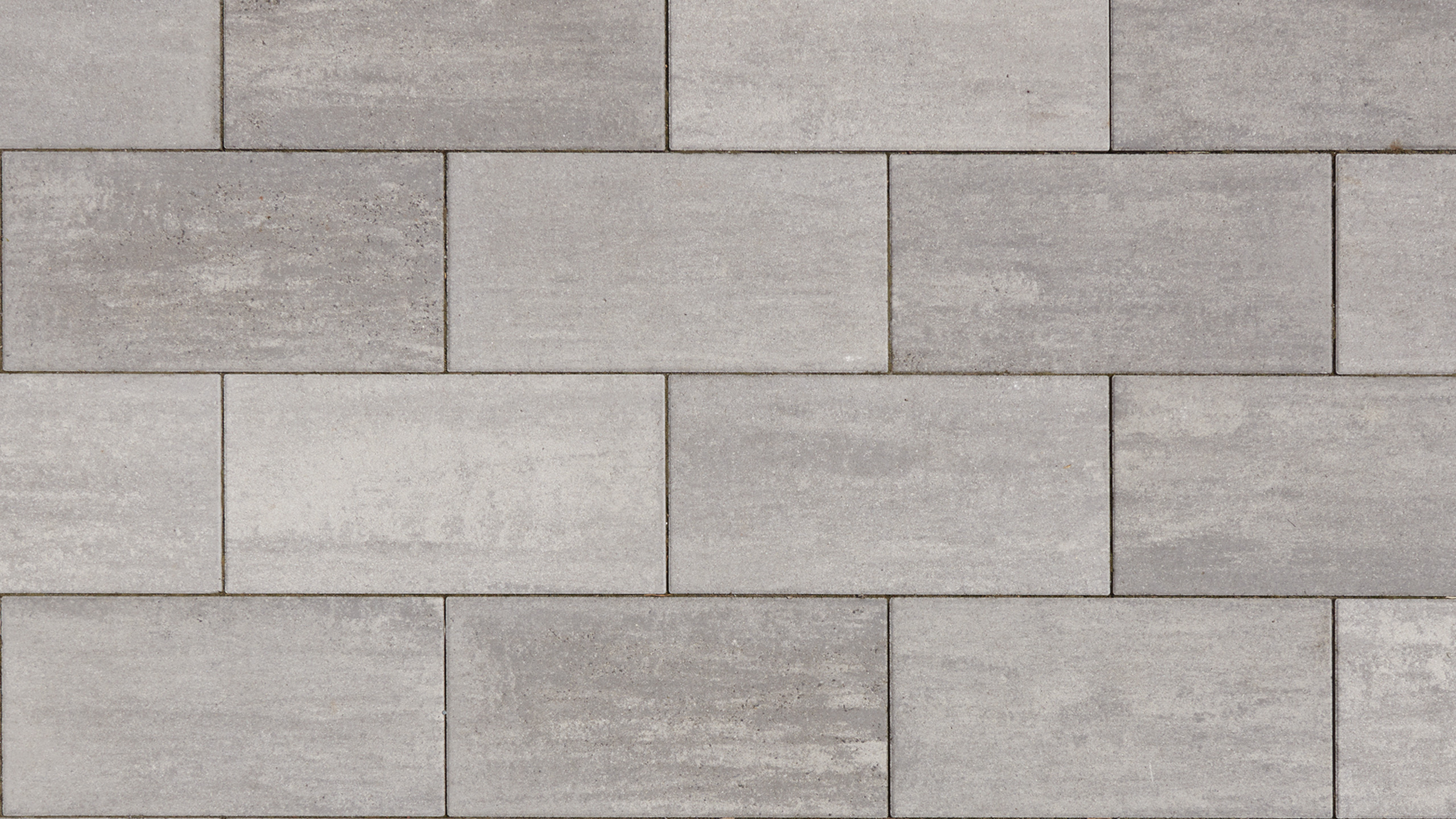 Stratos top 60x30x5cm tytanowo-szary, gładki beton