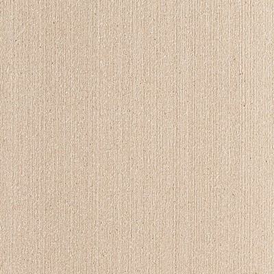 NIF WPC-Diele Die Urbane Sisal 21x162x4000