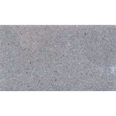 Gftk vdw 480 bedding compound cement grey 25kg