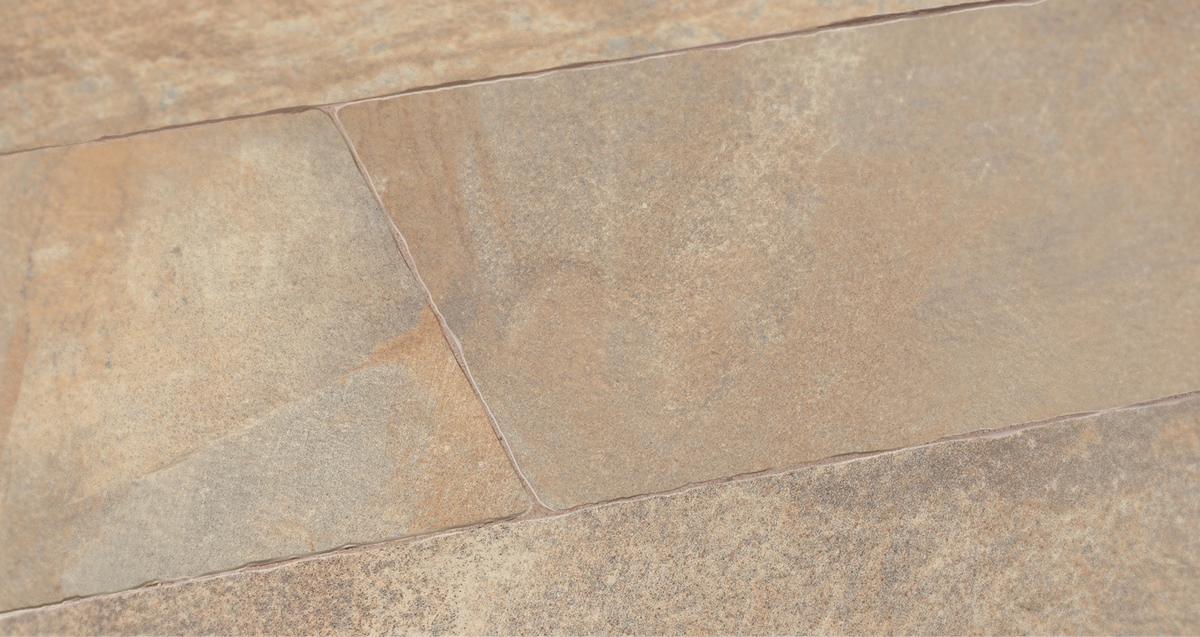 SELTRA EMPEROR® ANTICO limerick 80/40/2 cm złoto-żółty-EM28478965