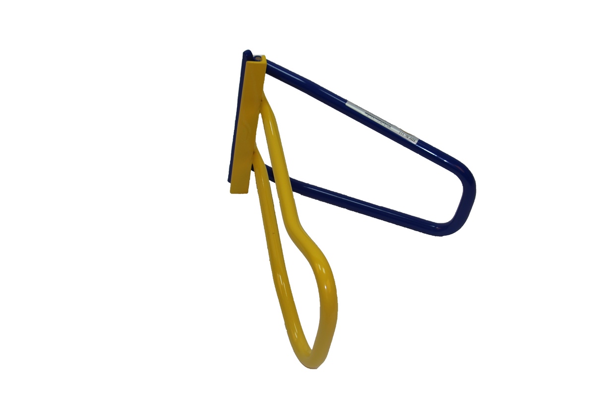 Friend angled seam closer