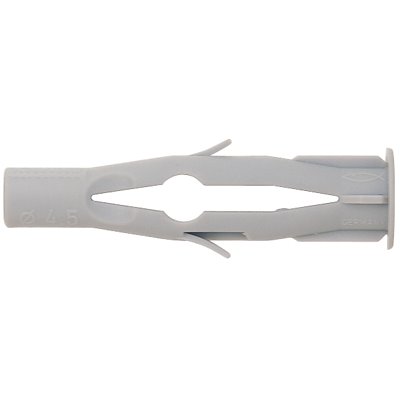 Wtyczka uniwersalna Fischer FU 8x50 PU=50