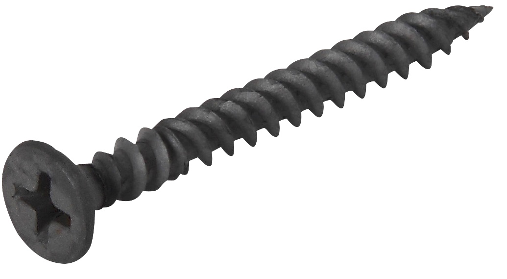 Knauf diamond screw XTN 3.9x38mm 1000 pieces per package