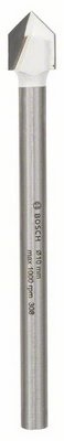 Bosch Glas-u.Fliesen-Bohrer Expert 10x90mm