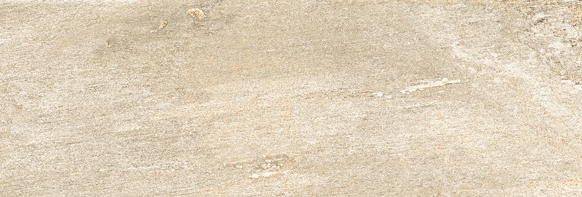 GZO Cervino Beige 40/120/2 cm beżowo-biały cętkowany