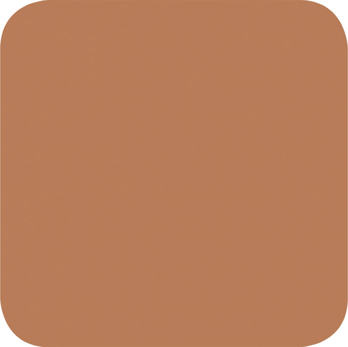 NIF Smarte Null-Grad-Diele 140x19mm FarbEdition natur