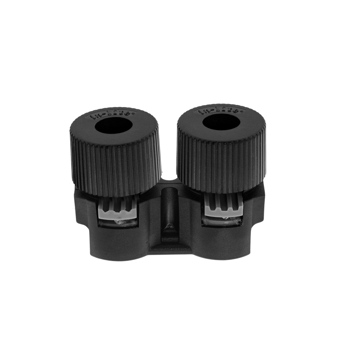 in-lite cable connector CC-2