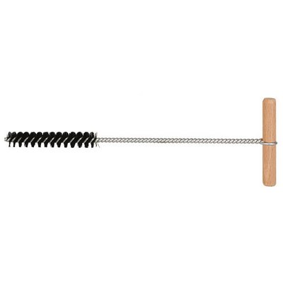 Fischer brush set FIS D: 14/20mm