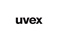 UVEX Arbeitsschutz GmbH