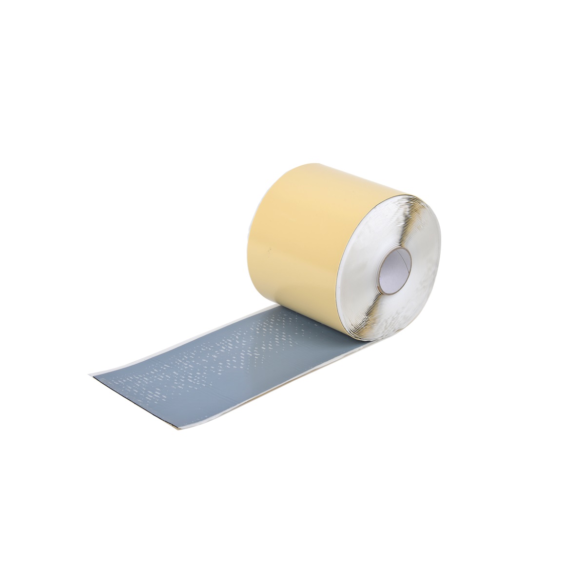 SikaProof® Patch-200 Taśma uszczelniająca do zastosowań zewnętrznych Rolka 0,20 m x 20 m