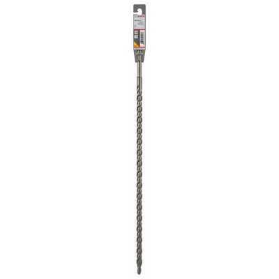 Bosch Hammerbohrer SDS-Plus-5 14x400x465mm
