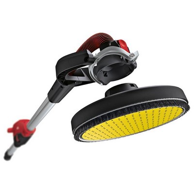 Szlifierka do ścian i sufitów FLEX Giraffe GE 7 + MH-R + SH - 494.534