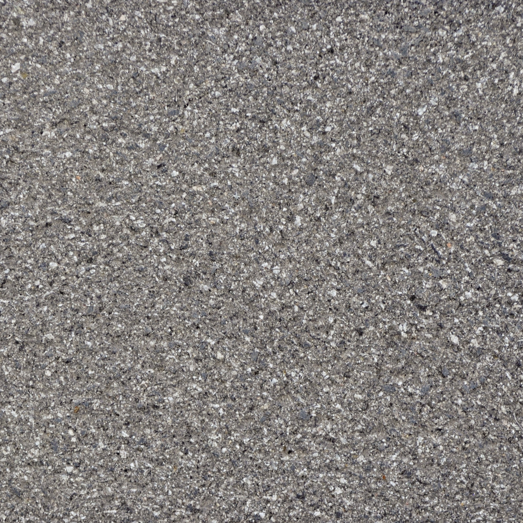 Braun stones PODIUM patio element slate grey - 112.5x112.5x6