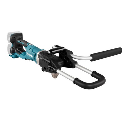 Akumulatorowa wiertarko-wkrętarka Makita DDG460ZX7 LXT 2x18V 200mm