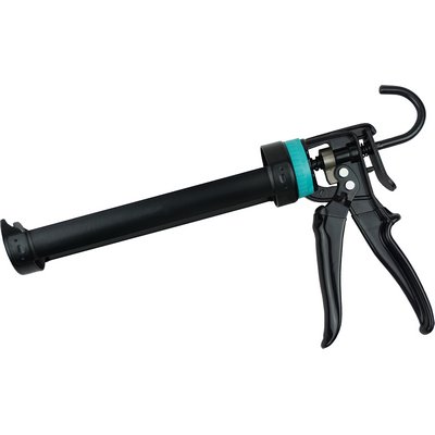 Triuso skeleton squeeze gun 320ml APPS21