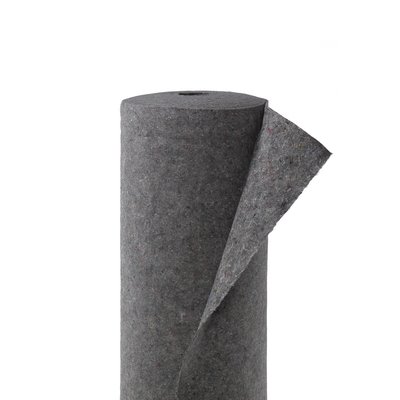 Kettinger protective fleece KV 300 PES-coloured 2.20x50m roll