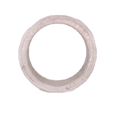 Pierścień podporowy DIN 4034 część 2 AR DN 625 h=80mm Ø zewnętrzna 785mm