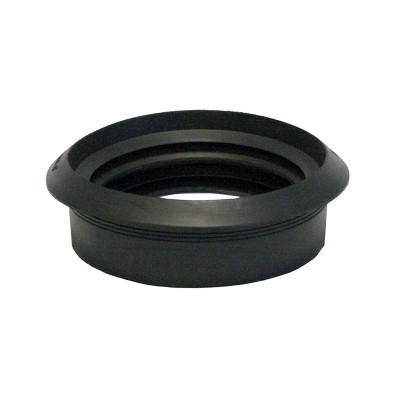 Fernco connection seal LSKM-110-138 MR-DA 110 mm/ core w. 138 mm