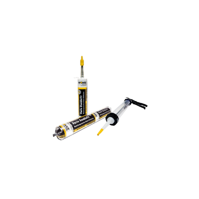 ISOVER Vario DoubleFit klej-uszczelniacz worek 600ml