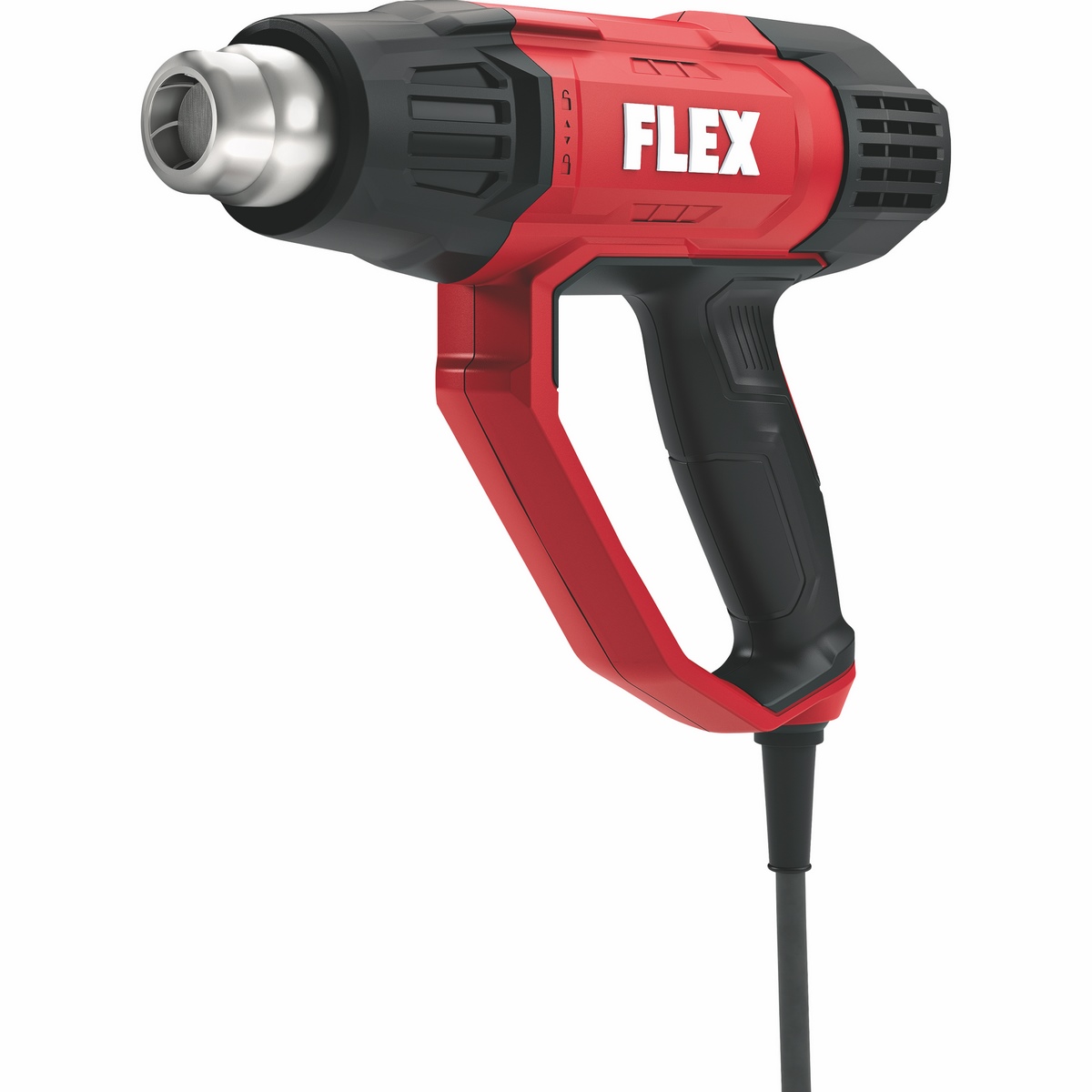 FLEX HG 650 2000 hot air gun 532579