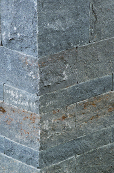 SELTRA Franconian shell limestone composite 24x20xfree lengths grey-brown-beige
