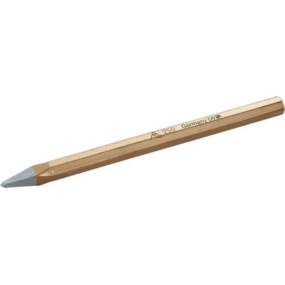 Triuso Spitzmeissel 250x16mm