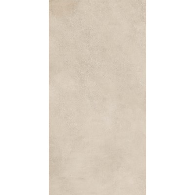 CÄS FSTZ WIDE Dune 30x60x0,9 cm R10A rect.