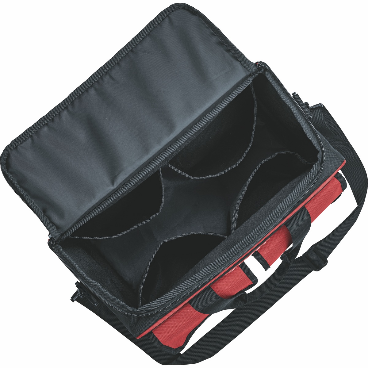 FLEX transport bag FB S 410/270 534402